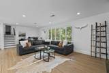 69 Squires Road - Photo 12