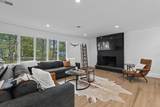 69 Squires Road - Photo 13