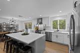 69 Squires Road - Photo 14
