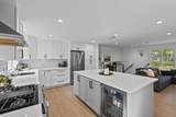 69 Squires Road - Photo 15