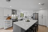 69 Squires Road - Photo 17