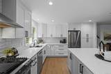 69 Squires Road - Photo 18