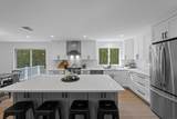 69 Squires Road - Photo 19