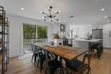 69 Squires Road - Photo 20