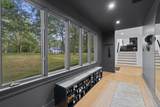 69 Squires Road - Photo 3