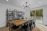 69 Squires Road - Photo 21