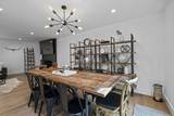 69 Squires Road - Photo 22