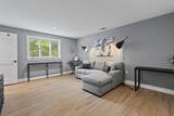 69 Squires Road - Photo 23