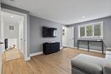 69 Squires Road - Photo 24