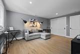 69 Squires Road - Photo 25