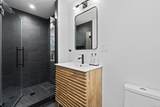 69 Squires Road - Photo 26