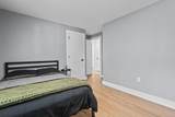 69 Squires Road - Photo 27