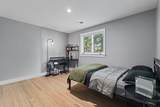 69 Squires Road - Photo 28