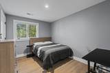 69 Squires Road - Photo 29