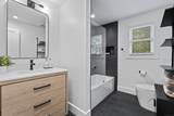 69 Squires Road - Photo 30