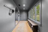 69 Squires Road - Photo 4