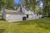 69 Squires Road - Photo 33