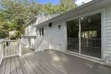 69 Squires Road - Photo 36