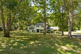 69 Squires Road - Photo 37