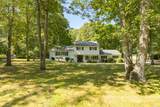 69 Squires Road - Photo 39
