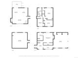 69 Squires Road - Photo 40