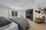 69 Squires Road - Photo 5