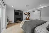69 Squires Road - Photo 6