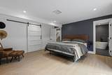 69 Squires Road - Photo 7