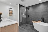 69 Squires Road - Photo 8