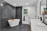 69 Squires Road - Photo 9