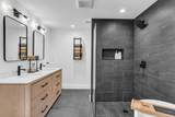 69 Squires Road - Photo 10
