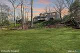 205 Winnepoge Drive - Photo 2