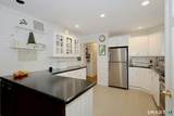 205 Winnepoge Drive - Photo 11