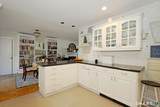 205 Winnepoge Drive - Photo 12