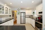 205 Winnepoge Drive - Photo 13