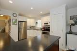 205 Winnepoge Drive - Photo 14