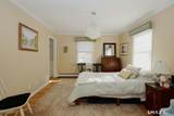 205 Winnepoge Drive - Photo 15