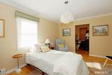 205 Winnepoge Drive - Photo 16