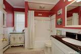 205 Winnepoge Drive - Photo 17