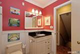 205 Winnepoge Drive - Photo 18