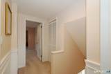 205 Winnepoge Drive - Photo 19