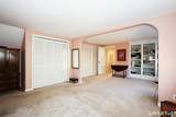 205 Winnepoge Drive - Photo 20