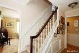 205 Winnepoge Drive - Photo 3
