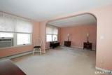 205 Winnepoge Drive - Photo 21