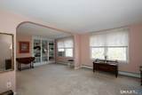 205 Winnepoge Drive - Photo 23