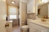 205 Winnepoge Drive - Photo 24