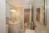 205 Winnepoge Drive - Photo 25
