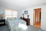 205 Winnepoge Drive - Photo 26