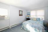 205 Winnepoge Drive - Photo 27