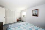 205 Winnepoge Drive - Photo 28